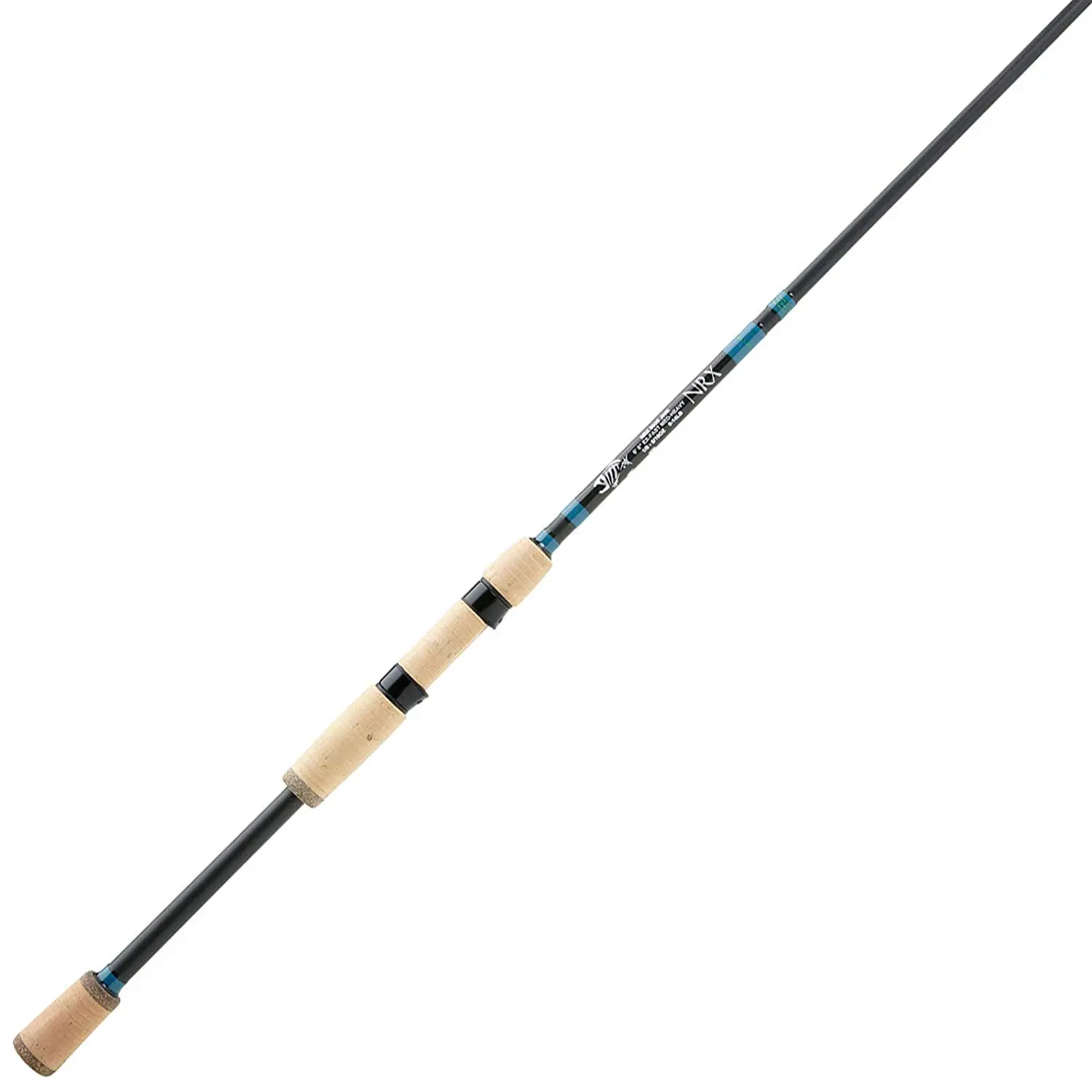 NRX 803S JWR Drop Shot Rod