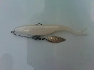 Underspin: Here's a better look