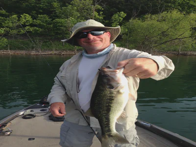 0143ed4711d53d0a0c037bcf5d3a830b642336c98f (201