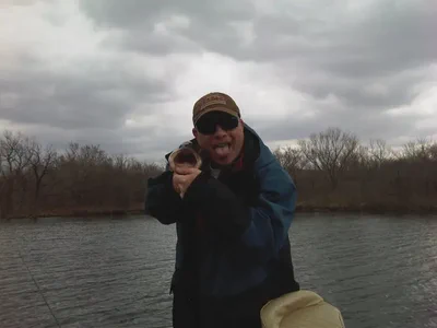 27075 109780182374967 8210854 n