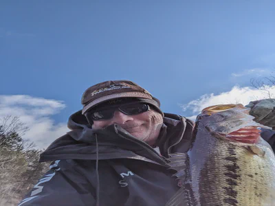 Pxl 20230313 161846089. mp