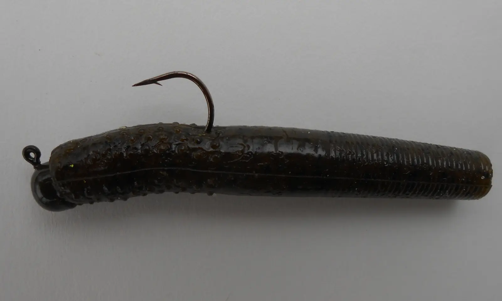 Have you heard of Ned?