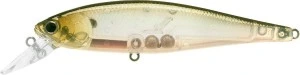 Lucky Craft Pointer Lure for Spring
