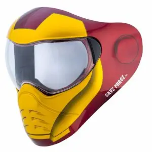 Go eat a bird Why U need a save phace