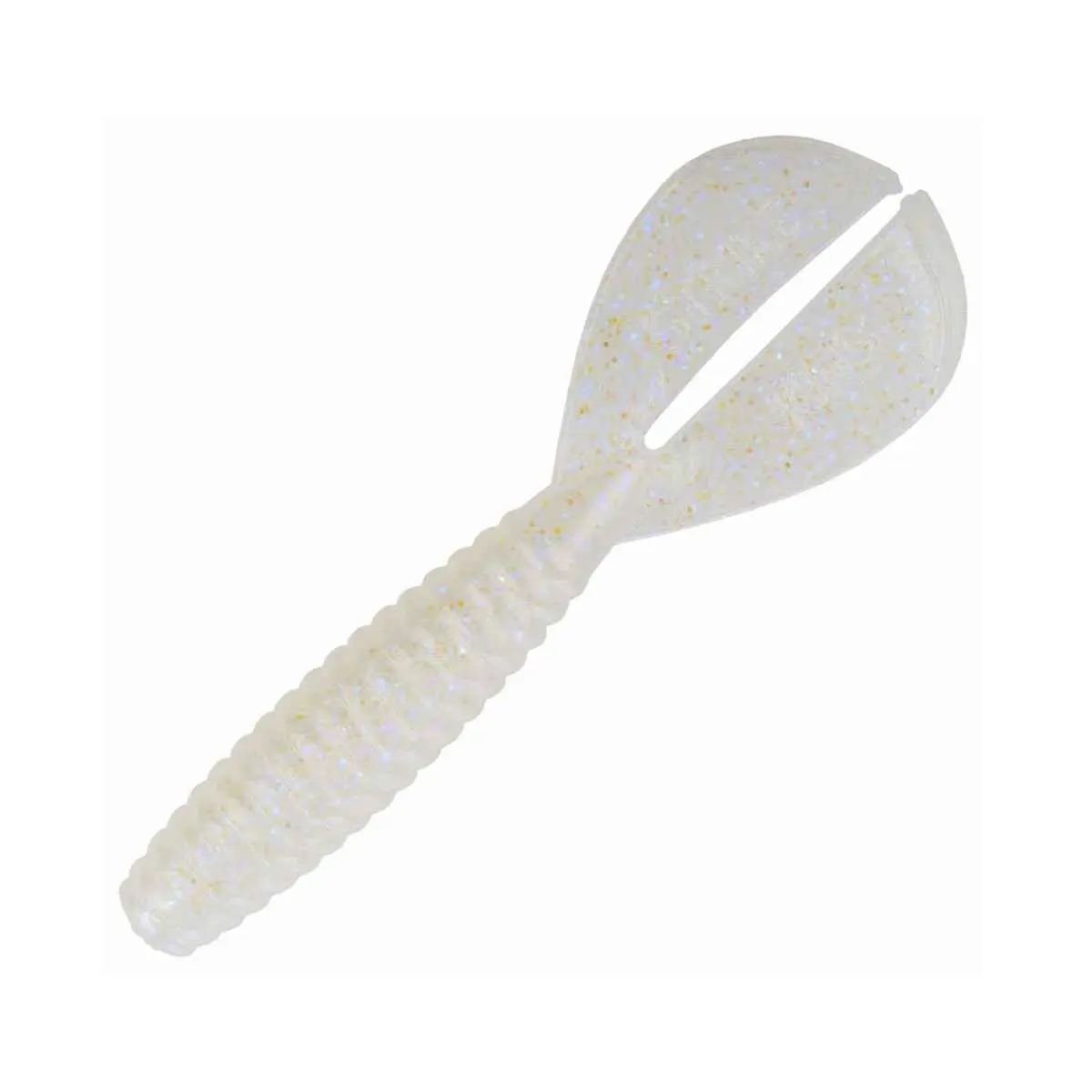 Rage Twin Tail Menace