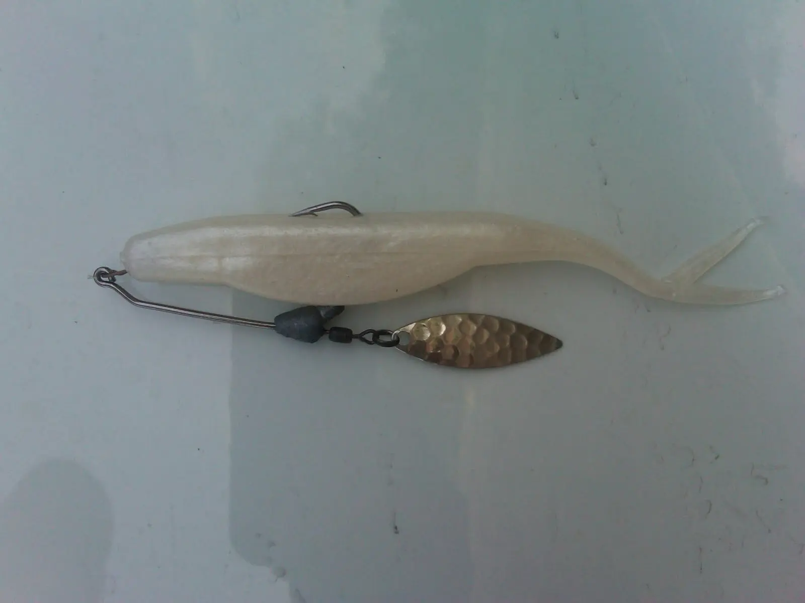 underspin: here’s a better look