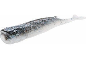 Z-MAN Pop Shadz Review